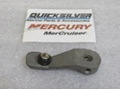 W4 Mercury Quicksilver 45518A 3 Shift Lever Assembly Oem New Factory Boat Parts. Fixed Price $27.40.