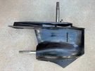 Mercruiser 1656-8865-C Older Bravo Lower Unit Outdrive. Fixed Price $595.00.