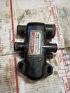 Mercruiser Thermostat Housing 861006-C. Fixed Price $99.00.