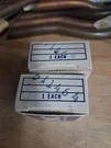 New Omc Oem Evinrude Johnson 4-PIN Connector, #511464. Fixed Price $15.00.