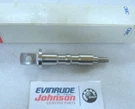 A19 Omc Evinrude Johnson 0913328 Spool Valve Oem New Factory Boat Parts. Fixed Price $108.42.