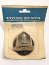 Volvo Penta 875791-6 Thermostat Kit. Fixed Price $26.99.
