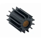 Sierra Impeller F75B #18-45714. Fixed Price $77.71.