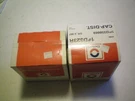 Omc/evinrude/johnson Quantity Two Of #980152 Distributor Caps , Free Freight. Fixed Price $18.95.