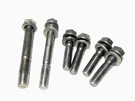 Omc Lower Unit Gearcase Housing Screw Set 0358288 0331998 0331999 90HP -300HP. Fixed Price $26.95.