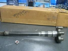 Omc 0979972 Driveshaft And Ball Gear SHELFJ4. Fixed Price $100.00.