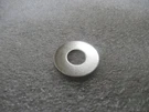 Z6 Genuine Volvo Penta Marine 897244-0 Washer Oem New Factory Boat Parts. Fixed Price $7.82.