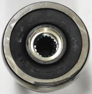Quicksilver Engine/drive Coupling 69354A2 New EB1-4. Fixed Price $169.00.