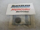 U9 Genuine Mercury Quicksilver 11-11996 Nut Oem New Factory Boat Parts. Fixed Price $8.14.