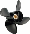 Omc Sx Cobra Volvo Penta Drives Propeller Rh 14X21 Solas 8613-140-21 Boat. Fixed Price $211.88.