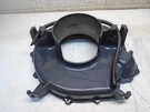 T3 Omc Cobra Flywheel Bell Housing 914079 Fresh Water 3857846. Fixed Price $59.95.