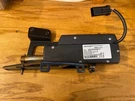 Used Oem Volvo Penta Actuator 23171888 Shifter Evc L-3. Fixed Price $200.25.