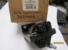 New Oem Omc Johnson Evinrude Mercruiser Ignition Coil 3854002. Fixed Price $69.99.