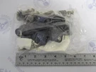 45350A1 Fits Mercury 3.9 Hp Outboard Remote Control Parts Kit. Fixed Price $71.98.