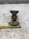 Yamaha Sterndrive 5.0 L 305 V8 Gm Marine Boat Engine Motor Mount Bracket. Fixed Price $51.15.
