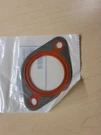 Volvo Penta Gasket Oem 3861286. Fixed Price $15.00.