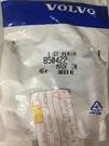 Volvo Penta Ring 850422. Fixed Price $129.55.