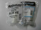 Mercury Marine Quicksilver Mercruiser 23-816583 Sleeve Oem Pack Of Each. Fixed Price $15.99.