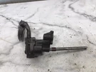 88 Mercury Marine Mercruiser 5.7 350 V8 Gm Engine Oil Pump. Fixed Price $34.00.