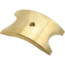 Jabsco Raw Water Pump Cam #2907-0000. Fixed Price $33.40.