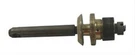 Sierra 18-2196 Spool Assembly Mercury Ez-shift 19755A4. Fixed Price $89.99.