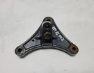 Omc Stern Drive Inboard Engine Front Mount Bracket 916180. Fixed Price $25.00.