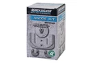 Oem Mercruiser Bravo 2 & Aluminum Anode Zinc Kit Salt Fresh Water 97-888761Q03. Fixed Price $75.49.