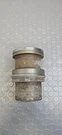 Mercruiser Bravo 3 Bearing Carrier 865876A01 (A2-1). Fixed Price $250.00.