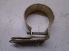 D3B Omc Cobra 5.8L Ignition Coil Bracket 3852218 0383448. Fixed Price $11.95.