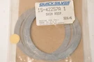 Mercury Mercruiser Quicksilver Shim Kit Prop Shaft Bravo 3 15-42257A1. Fixed Price $14.38.