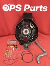 New Mercury/mercruiser Gimbal Housing Bravo Sterndrive Part# 8M0096216, 43881A17. Fixed Price $2425.15.