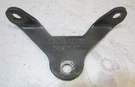 3860097 Volvo Penta Sx Stern Drive Gm 3.0L 4 Cylinder Alternator Bracket. Fixed Price $24.99.