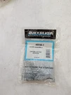 Quicksilver 45518A 3 Shift Lever Assembly-marine Parts New. Fixed Price $12.95.