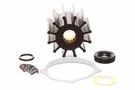 Johnson Sea Water Pump Repair & Impeller Kit 09-812B-1 F6B-9 10-24232-1 18-3089. Fixed Price $38.15.