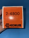 Napa Echlin Vacuum Choke Pull Off 2-4800. Fixed Price $23.75.
