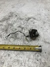 Yamaha V-x Vx 250 Outboard Stroke Boat Motor Engine Starter Solenoid Relay. Fixed Price $60.45.