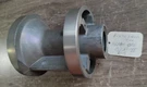 Quicksilver Bearing Carrier Assembly 818763A10 Nos. Fixed Price $39.99.