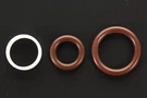 Mercury Seal Kit 804875 Oem New. Fixed Price $21.35.