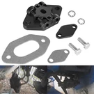 21970 Trim Manifold Connector Assembly Kit For Mercruiser Alpha Bravo Drives. Fixed Price $38.10.