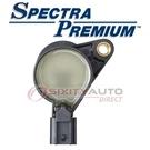 Spectra Premium Ignition Coil For 2005-2007 Mercury Montego 3.0L V6 Spark Le. Fixed Price $151.83.