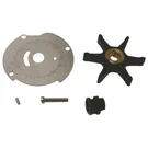 Sierra International 18-3377 Marine Water Pump Kit For Johnson/evinrude.... Fixed Price $58.63.
