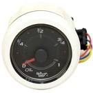 Mercury Smartcraft Boat Oil Level Gauge 79-8M0052852 Inch Black. Fixed Price $68.07.