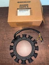 Nos Quicksilver Mercury Marine 398-6231 A2 Stator Assembly . B493. Fixed Price $149.99.