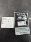 Mercury Quicksilver Reverse Gasket P/n 27-60715 (qty 1) T16 4-25. Fixed Price $9.50.