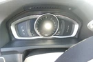 2015 S60 Oe Speedometer Gauge Cluster 79K Miles Volvo. Fixed Price $151.58.