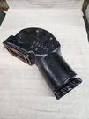 Volvo Penta Aq 430 431 432 434 Exhaust Riser 857037. Fixed Price $228.98.