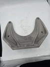 8929744 Front Motor Mount Fits Detroit Diesel 60 Series *used*. Fixed Price $150.00.