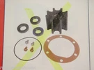 Onan Generator Parts Sierra Impeller Kit 23-3309 Replaces 132-0436 See List. Fixed Price $186.95.