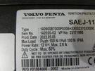 Volvo Penta Stern Drive Ignition Protector P# 23171888 W/cable 23490170 Oem!. Fixed Price $192.50.