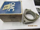 New Oem Omc Johnson Evinrude Stern Drive Seal Retainer 316490. Fixed Price $8.99.